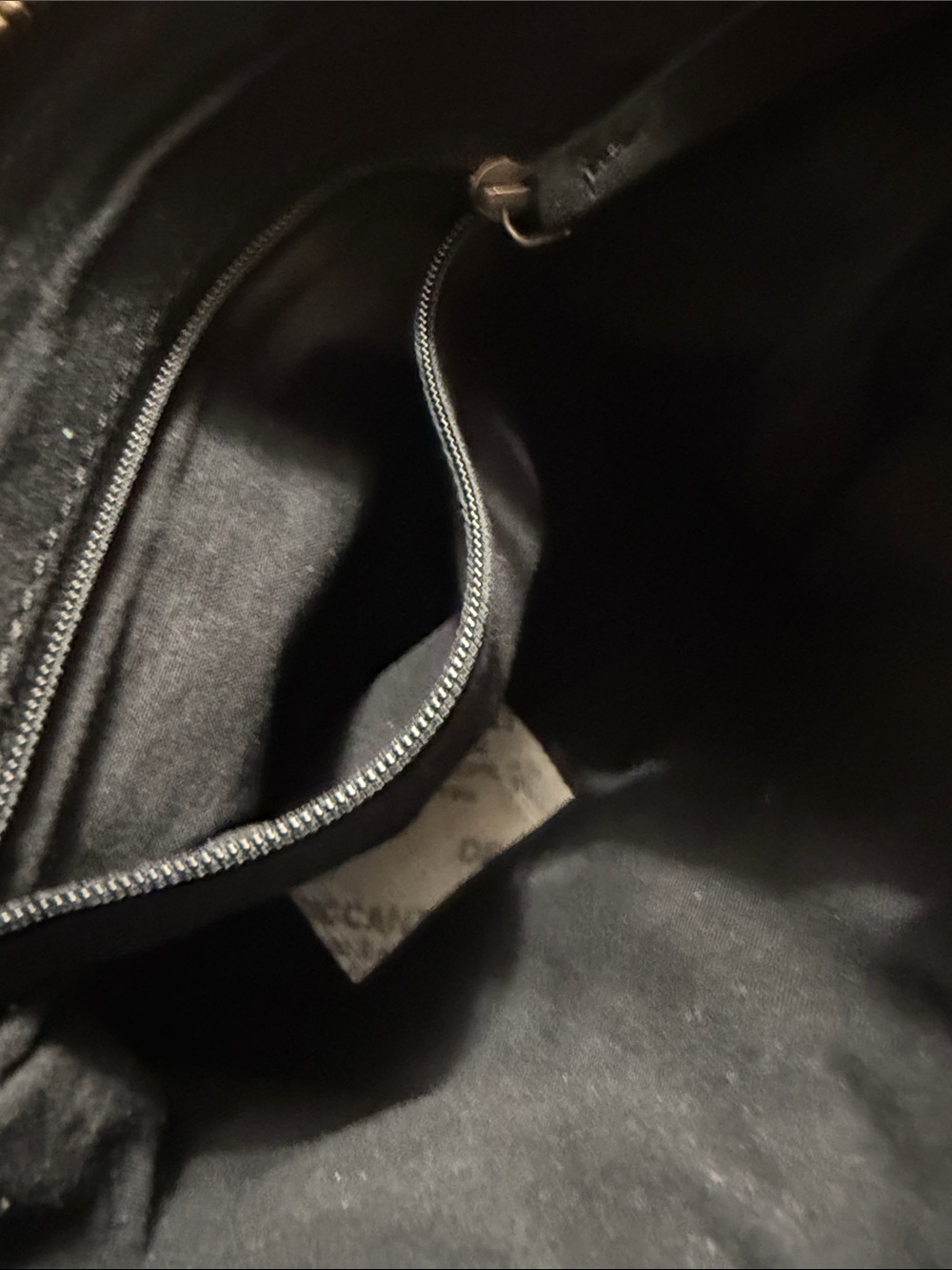 🐴 Myra Desert Wing Crossbody - Picture 7 of 10